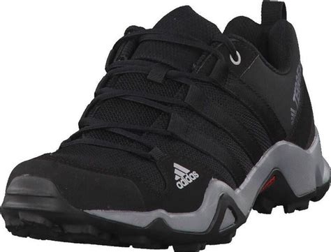 adidas wandelschoenen kopen|Outdoor Wandelschoenen .